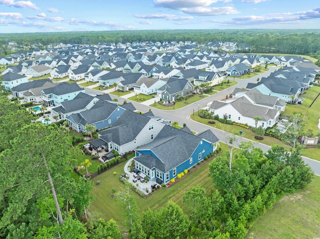 117 Black Water Dr, Murrells Inlet, SC 29576 - photo 26