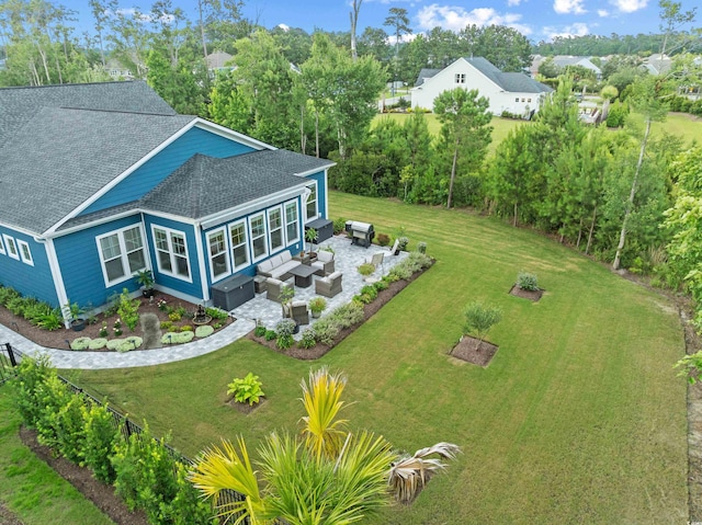 117 Black Water Dr, Murrells Inlet, SC 29576 - photo 27