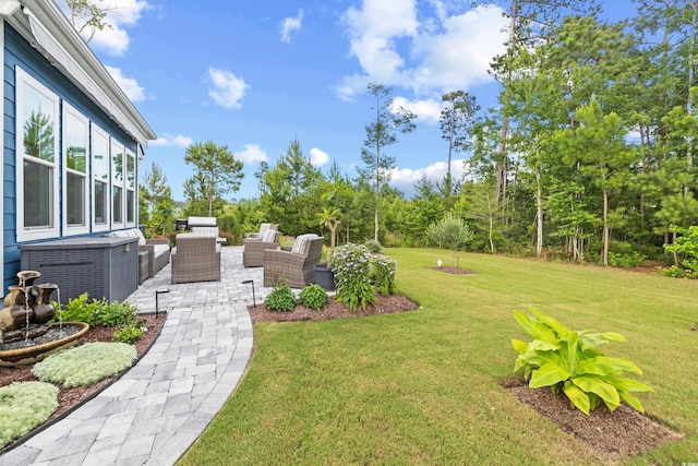 117 Black Water Dr, Murrells Inlet, SC 29576 - photo 28