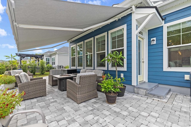 117 Black Water Dr, Murrells Inlet, SC 29576 - photo 31