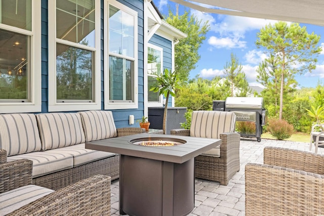117 Black Water Dr, Murrells Inlet, SC 29576 - photo 33