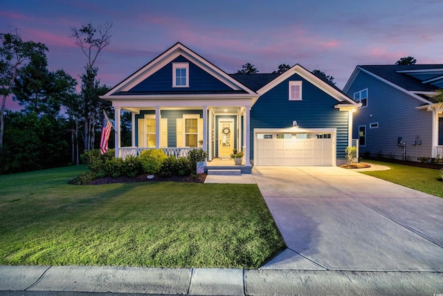117 Black Water Dr, Murrells Inlet, SC 29576 - photo 38