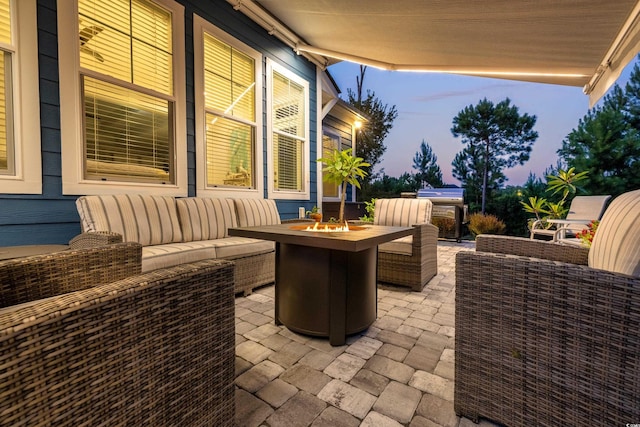 117 Black Water Dr, Murrells Inlet, SC 29576 - photo 37