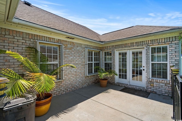 4162 Dupree Dr, Little River, SC 29566 - view of patio