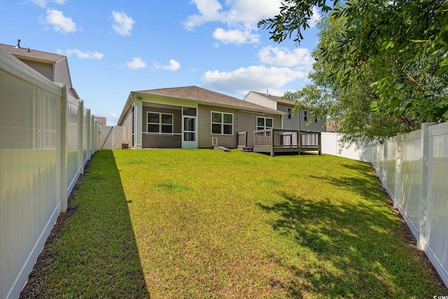 1016 Laurens Mill Dr, Myrtle Beach, SC 29579 - photo 29