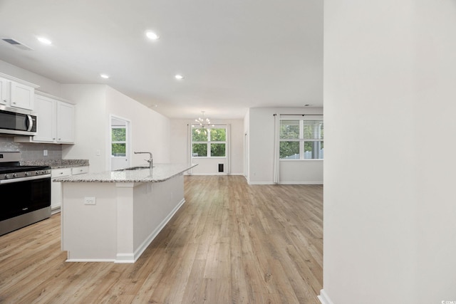 1016 Laurens Mill Dr, Myrtle Beach, SC 29579 - photo 8