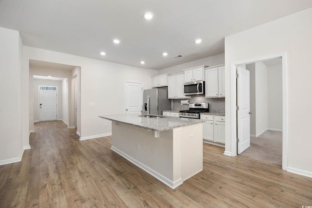 1016 Laurens Mill Dr, Myrtle Beach, SC 29579 - photo 5