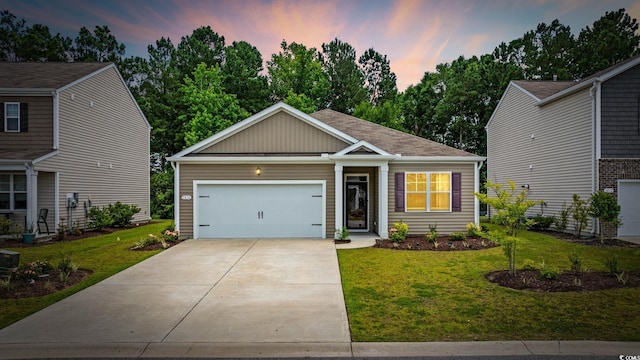 1016 Laurens Mill Dr, Myrtle Beach, SC 29579 - photo 1