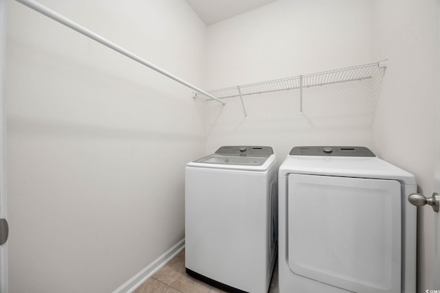 1016 Laurens Mill Dr, Myrtle Beach, SC 29579 - photo 27