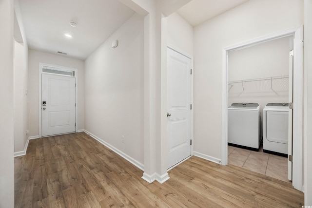 1016 Laurens Mill Dr, Myrtle Beach, SC 29579 - photo 26