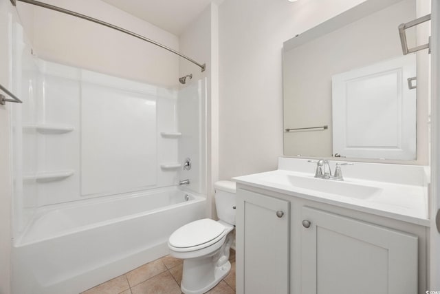 1016 Laurens Mill Dr, Myrtle Beach, SC 29579 - photo 25