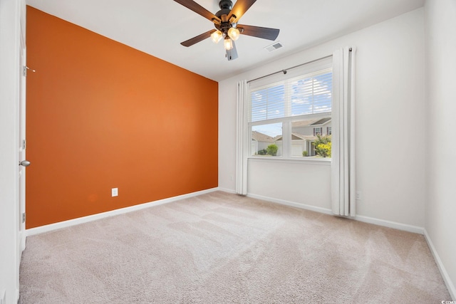 1016 Laurens Mill Dr, Myrtle Beach, SC 29579 - photo 24
