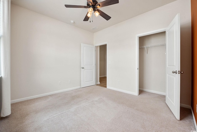 1016 Laurens Mill Dr, Myrtle Beach, SC 29579 - photo 23