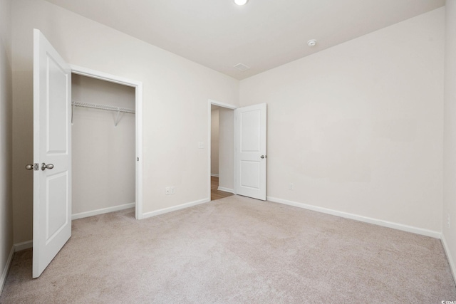1016 Laurens Mill Dr, Myrtle Beach, SC 29579 - photo 21