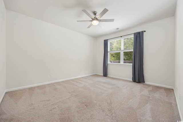 1016 Laurens Mill Dr, Myrtle Beach, SC 29579 - photo 20