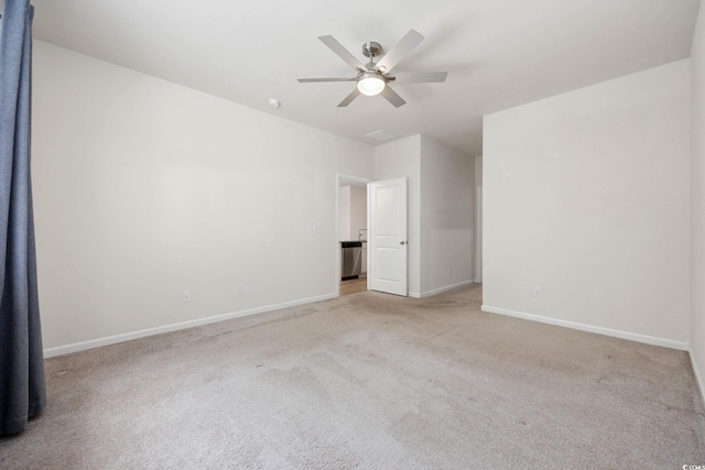 1016 Laurens Mill Dr, Myrtle Beach, SC 29579 - photo 19