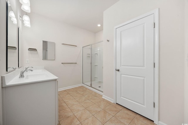 1016 Laurens Mill Dr, Myrtle Beach, SC 29579 - photo 18