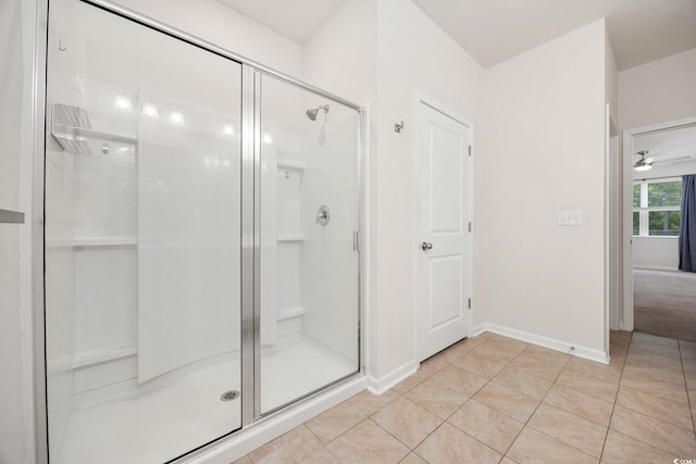 1016 Laurens Mill Dr, Myrtle Beach, SC 29579 - photo 17