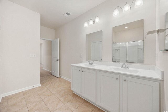 1016 Laurens Mill Dr, Myrtle Beach, SC 29579 - photo 16