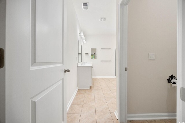 1016 Laurens Mill Dr, Myrtle Beach, SC 29579 - photo 15