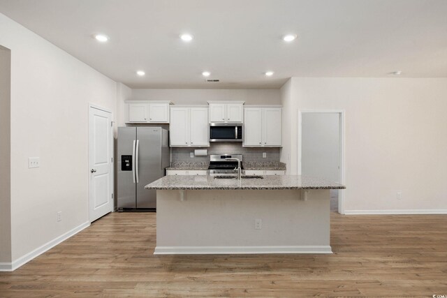 1016 Laurens Mill Dr, Myrtle Beach, SC 29579 - photo 10