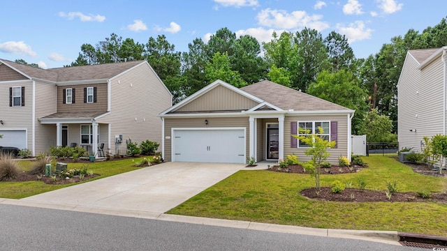 1016 Laurens Mill Dr, Myrtle Beach, SC 29579 - photo 40