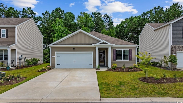 1016 Laurens Mill Dr, Myrtle Beach, SC 29579 - photo 39