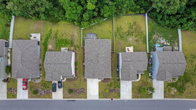 1016 Laurens Mill Dr, Myrtle Beach, SC 29579 - photo 38