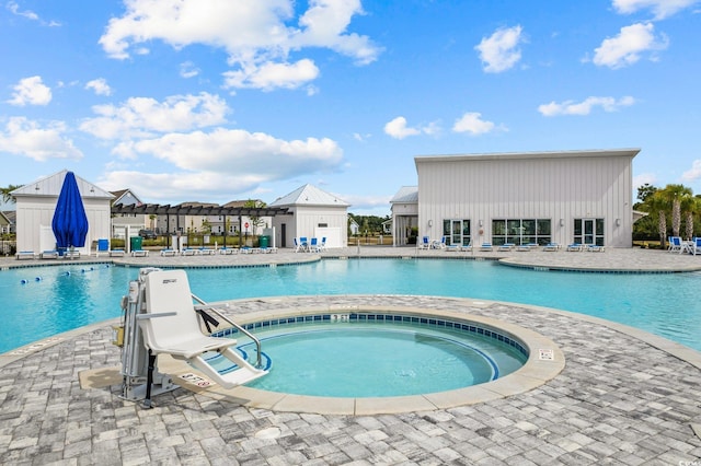 1016 Laurens Mill Dr, Myrtle Beach, SC 29579 - photo 33