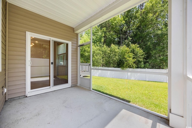 1016 Laurens Mill Dr, Myrtle Beach, SC 29579 - photo 31