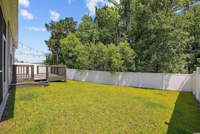 1016 Laurens Mill Dr, Myrtle Beach, SC 29579 - photo 30