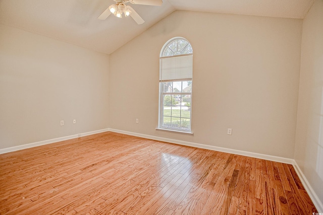 1409 Ashwood Cir, Surfside Beach, SC 29575 - photo 22