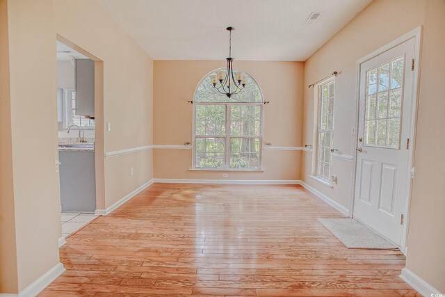 1409 Ashwood Cir, Surfside Beach, SC 29575 - photo 8