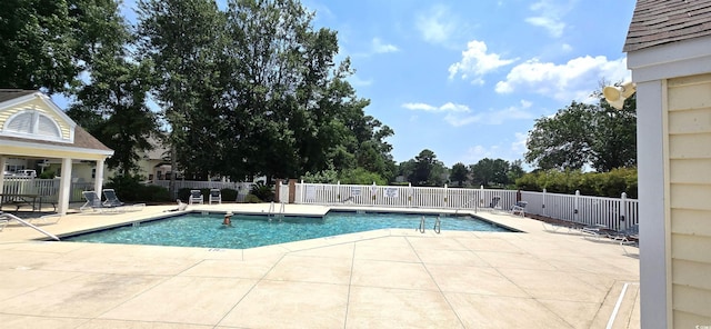 1409 Ashwood Cir, Surfside Beach, SC 29575 - photo 39