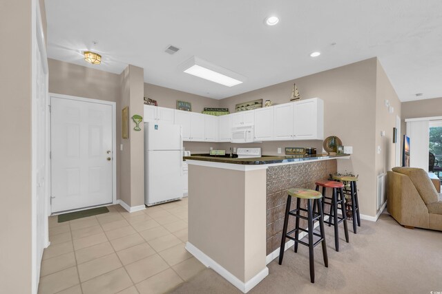 601 Hillside Dr N Unit 3926, North Myrtle Beach, SC 29582 - photo 7