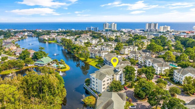 601 Hillside Dr N Unit 3926, North Myrtle Beach, SC 29582 - photo 25