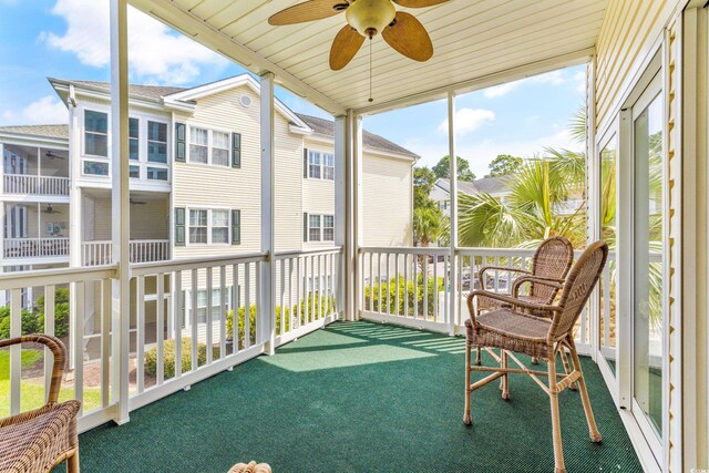 601 Hillside Dr N Unit 3926, North Myrtle Beach, SC 29582 - photo 21