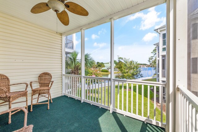601 Hillside Dr N Unit 3926, North Myrtle Beach, SC 29582 - photo 20