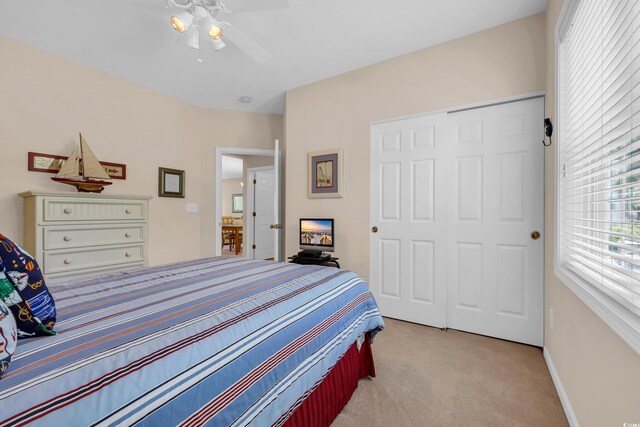 601 Hillside Dr N Unit 3926, North Myrtle Beach, SC 29582 - photo 19