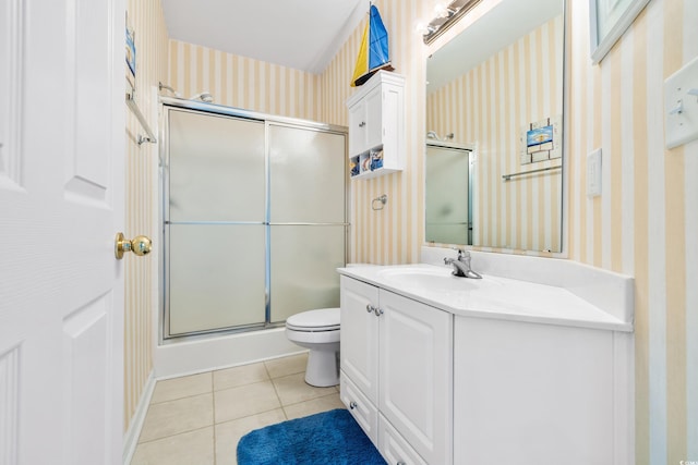 601 Hillside Dr N Unit 3926, North Myrtle Beach, SC 29582 - photo 17