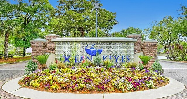 601 Hillside Dr N Unit 3926, North Myrtle Beach, SC 29582 - photo 29