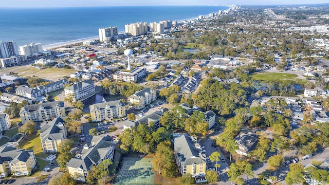 601 Hillside Dr N Unit 3926, North Myrtle Beach, SC 29582 - photo 32