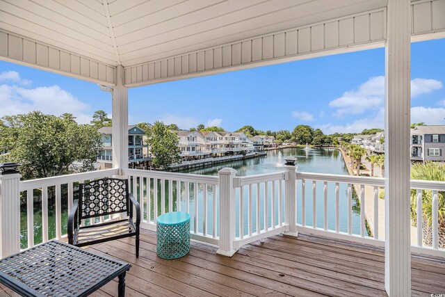 6001-R11 S Kings Hwy, Myrtle Beach, SC 29575 - photo 30