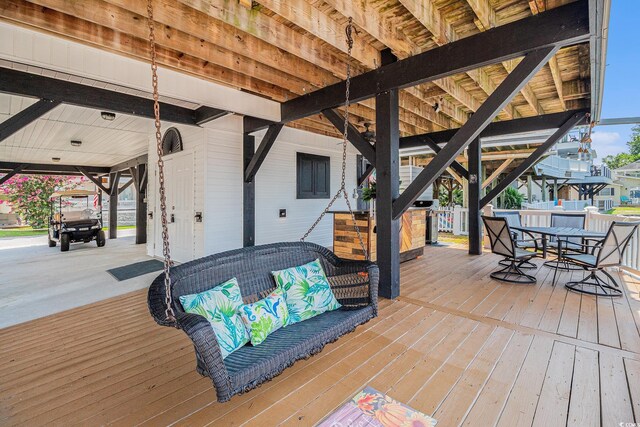 6001-R11 S Kings Hwy, Myrtle Beach, SC 29575 - photo 29
