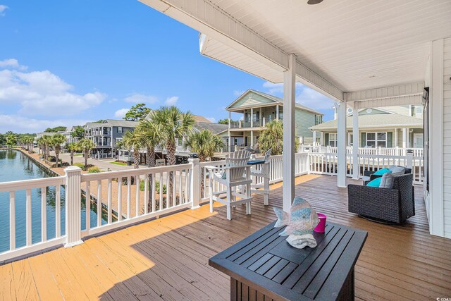 6001-R11 S Kings Hwy, Myrtle Beach, SC 29575 - photo 28