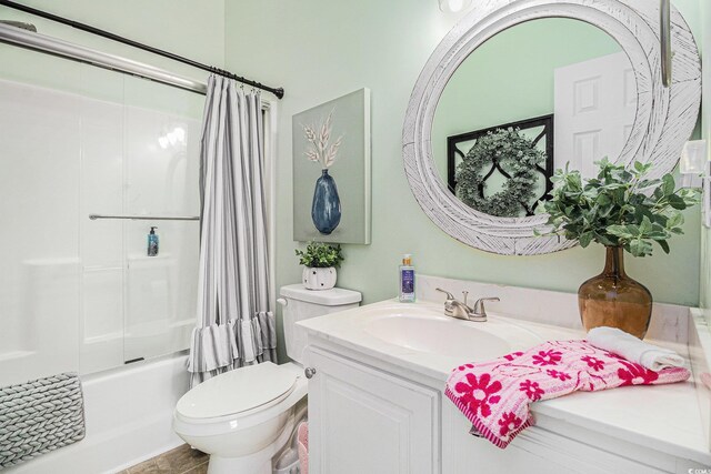 6001-R11 S Kings Hwy, Myrtle Beach, SC 29575 - photo 27