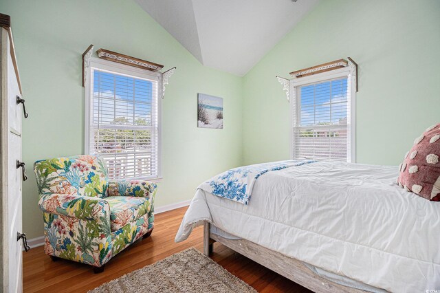 6001-R11 S Kings Hwy, Myrtle Beach, SC 29575 - photo 26