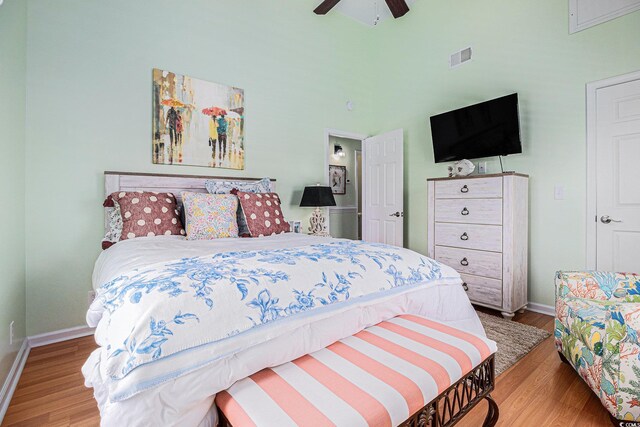 6001-R11 S Kings Hwy, Myrtle Beach, SC 29575 - photo 25