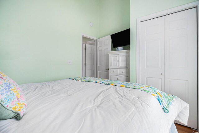 6001-R11 S Kings Hwy, Myrtle Beach, SC 29575 - photo 24