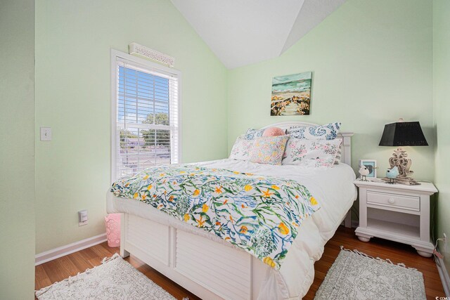 6001-R11 S Kings Hwy, Myrtle Beach, SC 29575 - photo 23